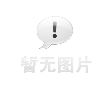 盖州抗震支架厂家之抗震支架适用设防烈度知识分享，推荐拓固抗震支架厂家